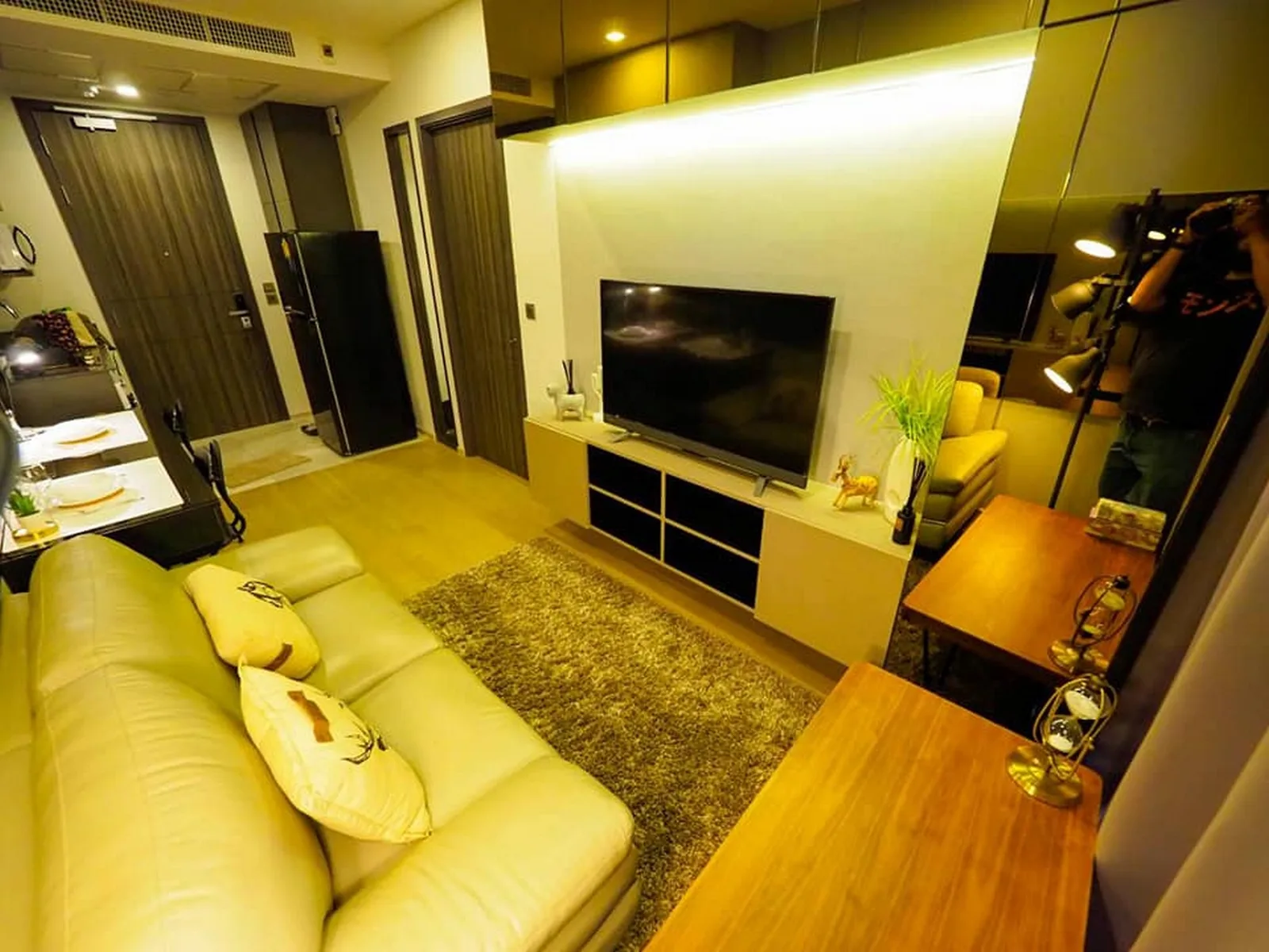 Ashton Asoke — photo 2