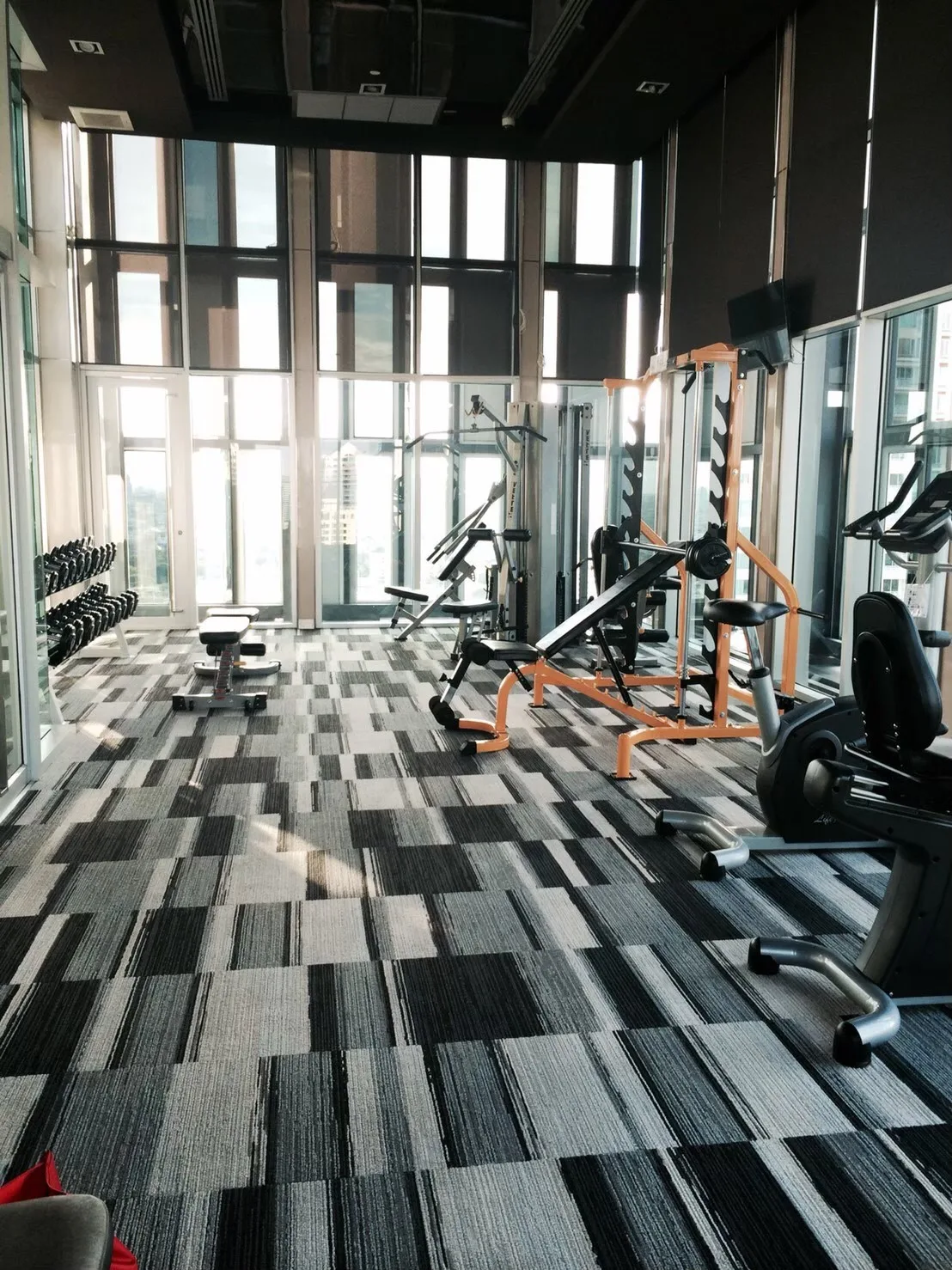 Rhythm Sathorn - Narathiwas — photo 12