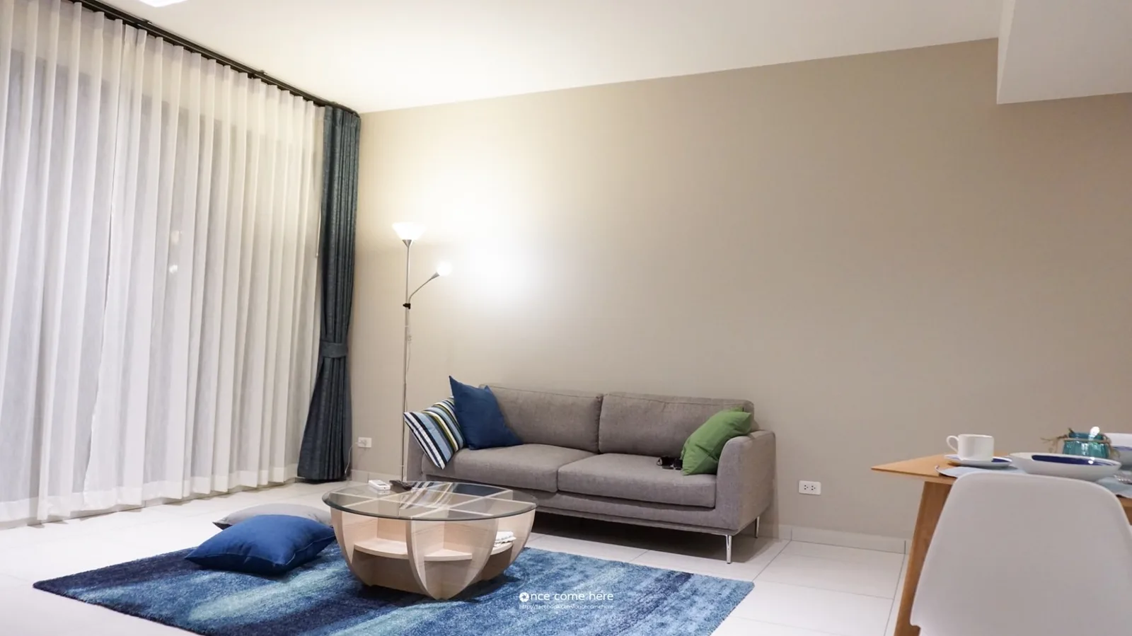 The Lofts Ekkamai — photo 2