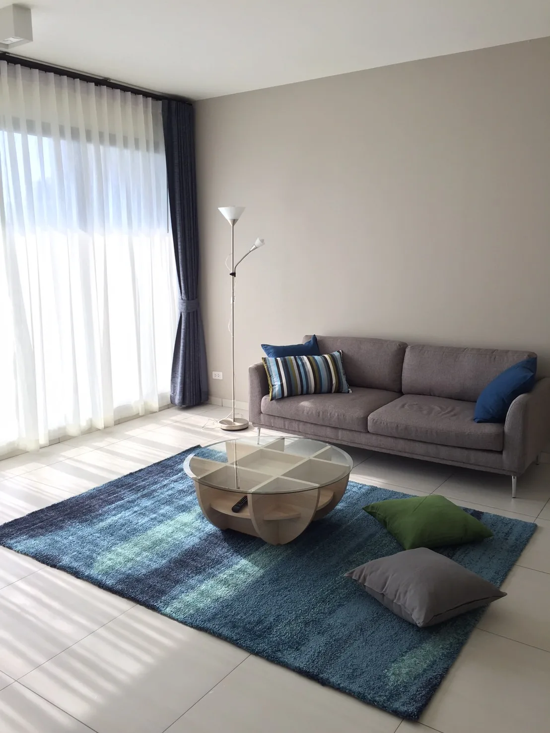The Lofts Ekkamai — photo 3