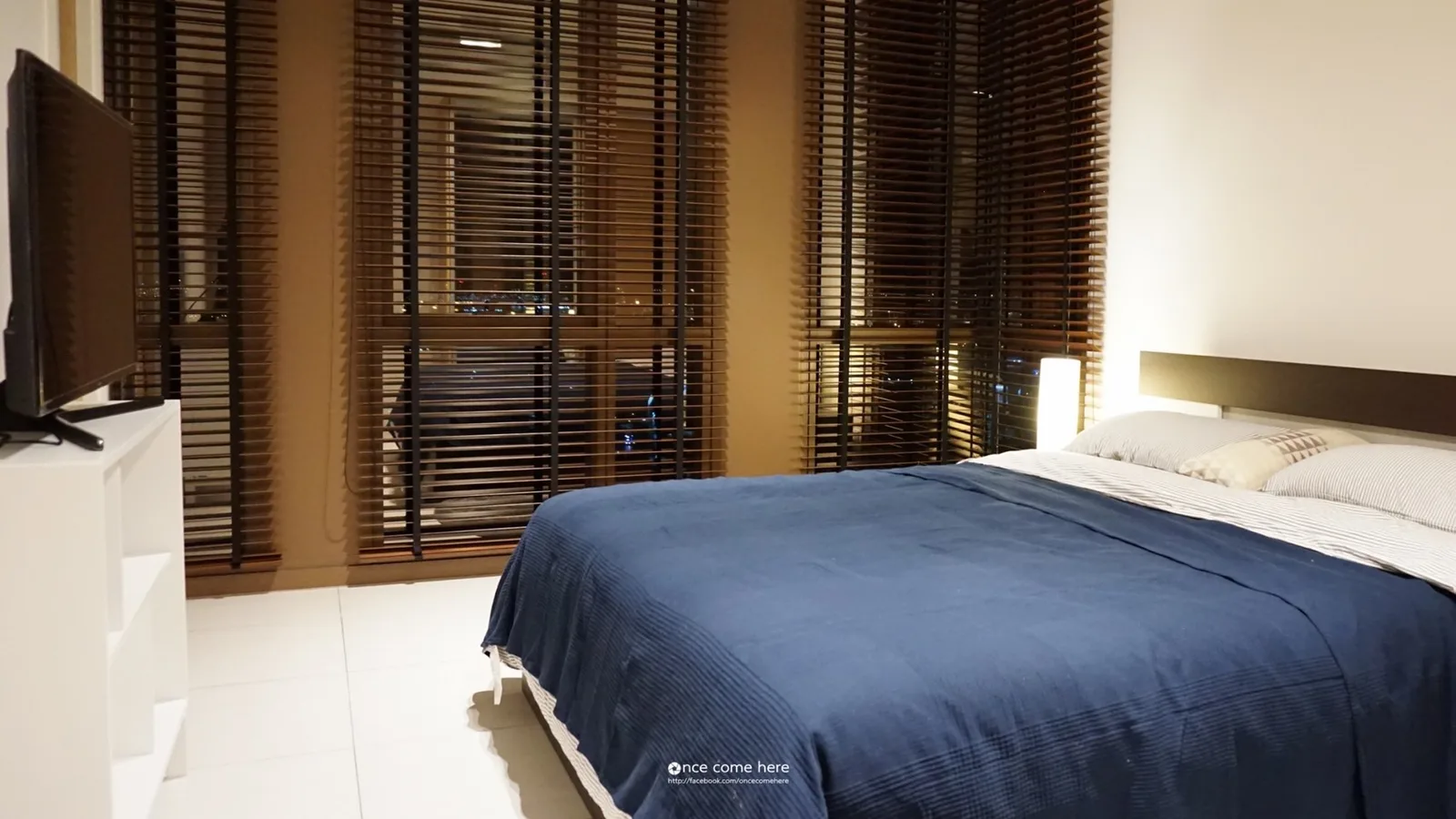 The Lofts Ekkamai — photo 5