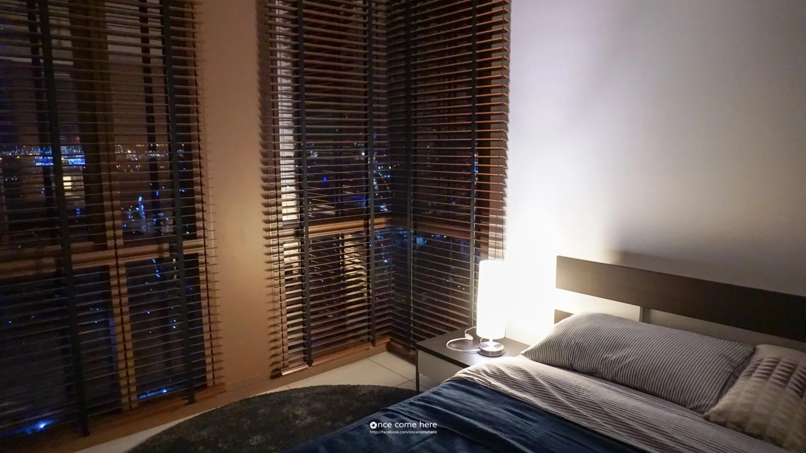 The Lofts Ekkamai — photo 6