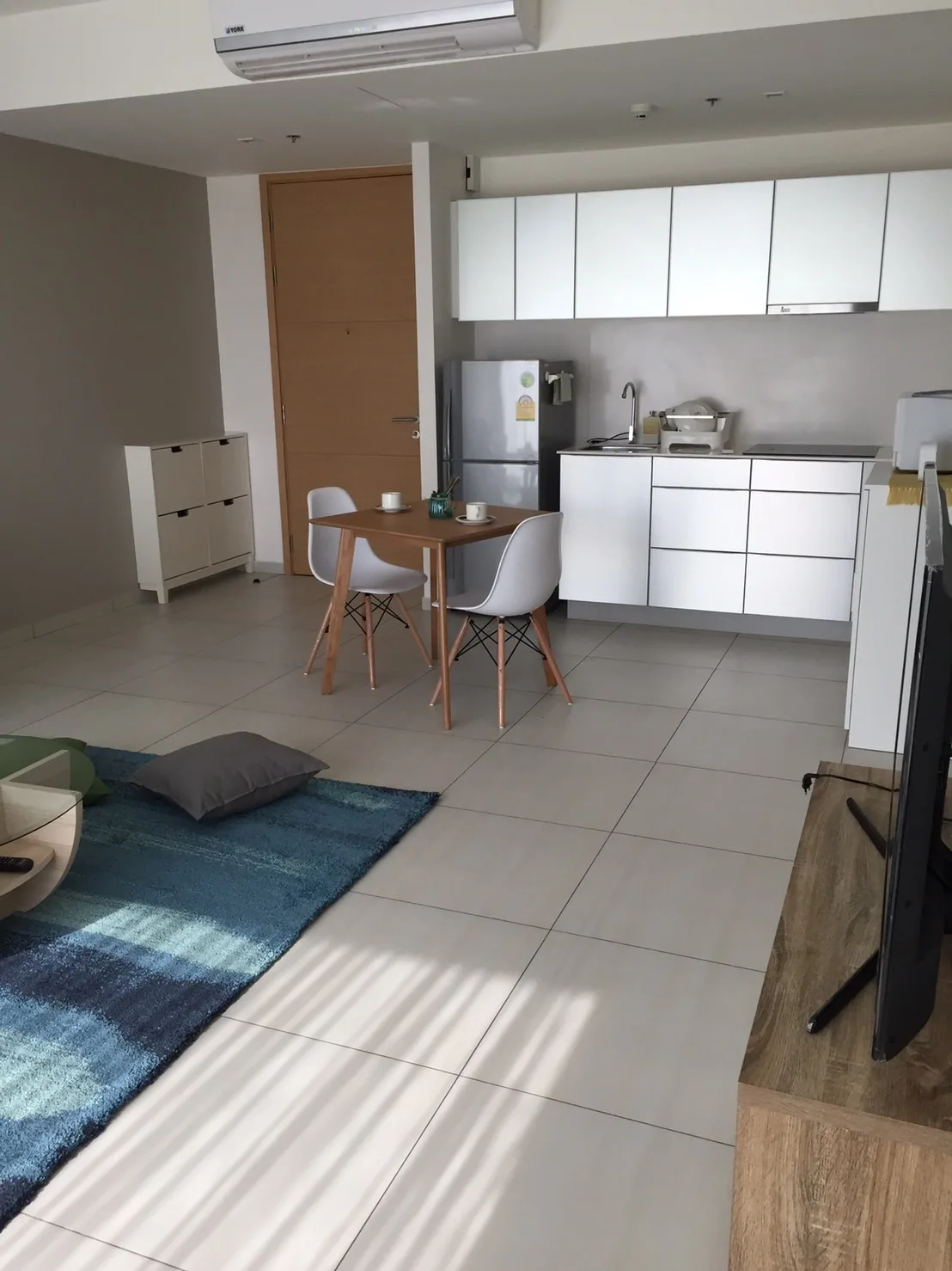 The Lofts Ekkamai — photo 7