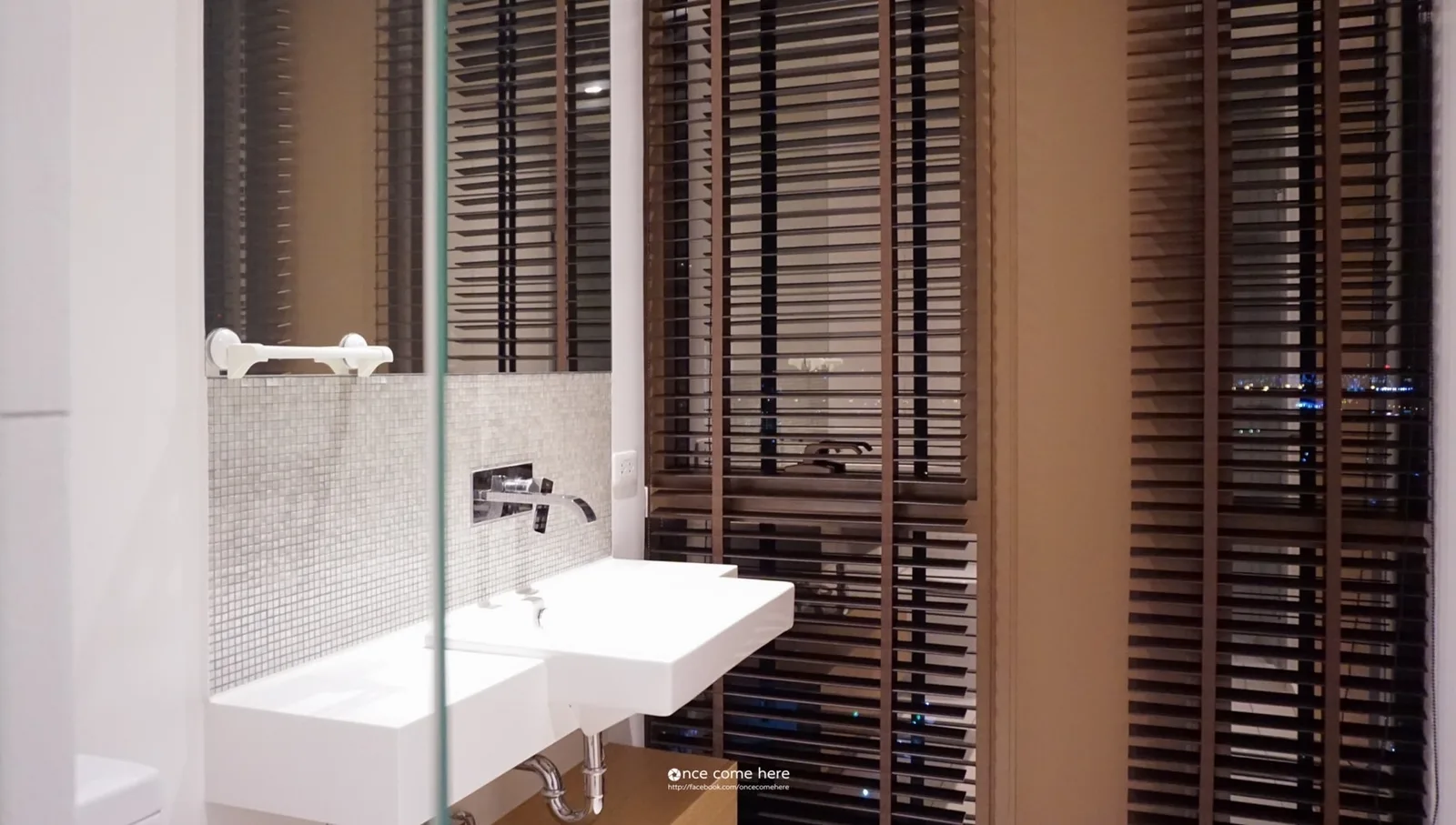 The Lofts Ekkamai — photo 8