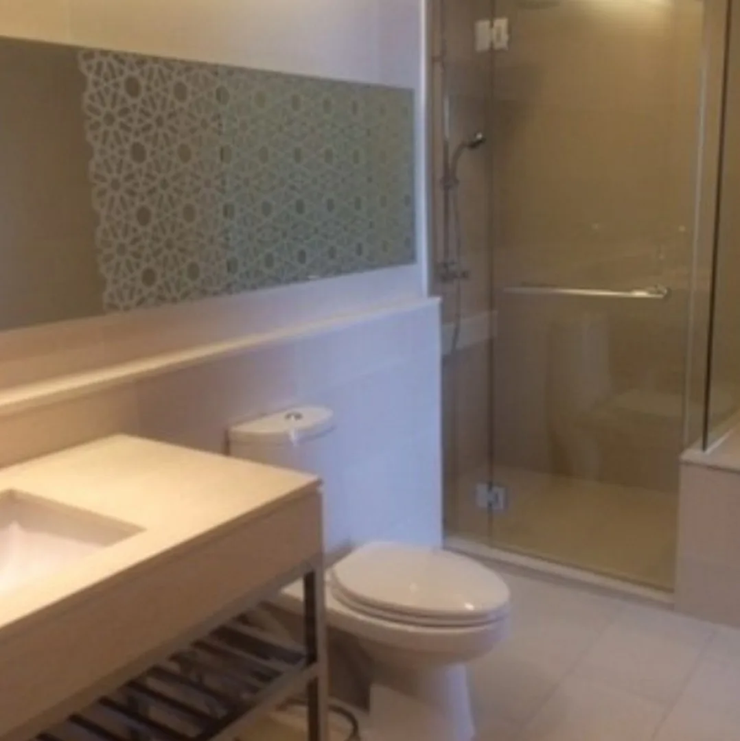 Sathorn Heritage — photo 2