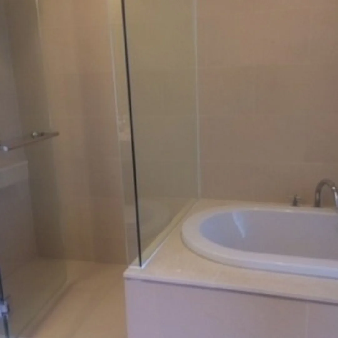Sathorn Heritage — photo 3
