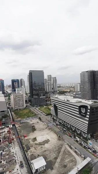 Ideo Mobi Rama 9 — photo 11