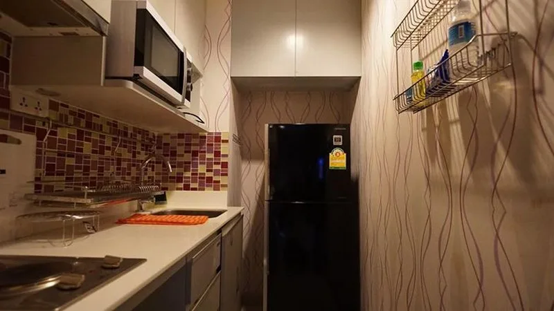 Ideo Mobi Rama 9 — photo 14