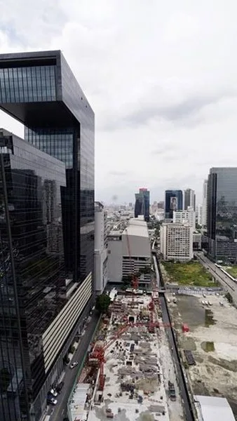 Ideo Mobi Rama 9 — photo 18