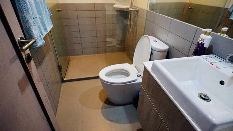 Ideo Mobi Rama 9 — photo 7