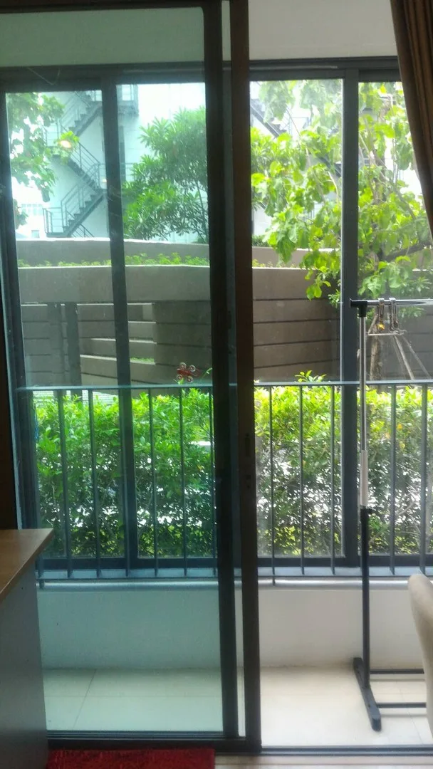 Ideo Q Chula - Samyan — photo 7