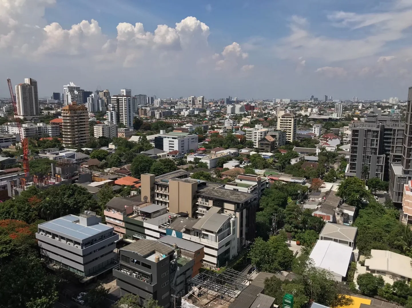 Rhythm Ekkamai — photo 10