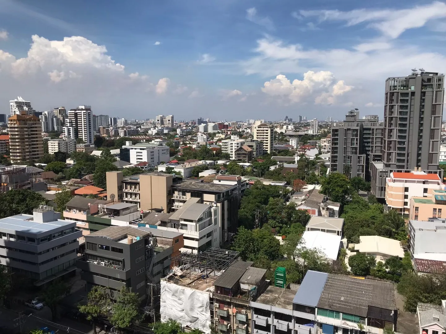 Rhythm Ekkamai — photo 9