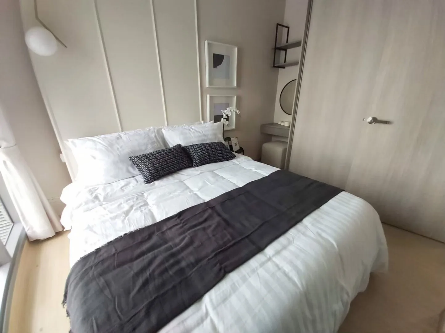 Whizdom Connect Sukhumvit — photo 2