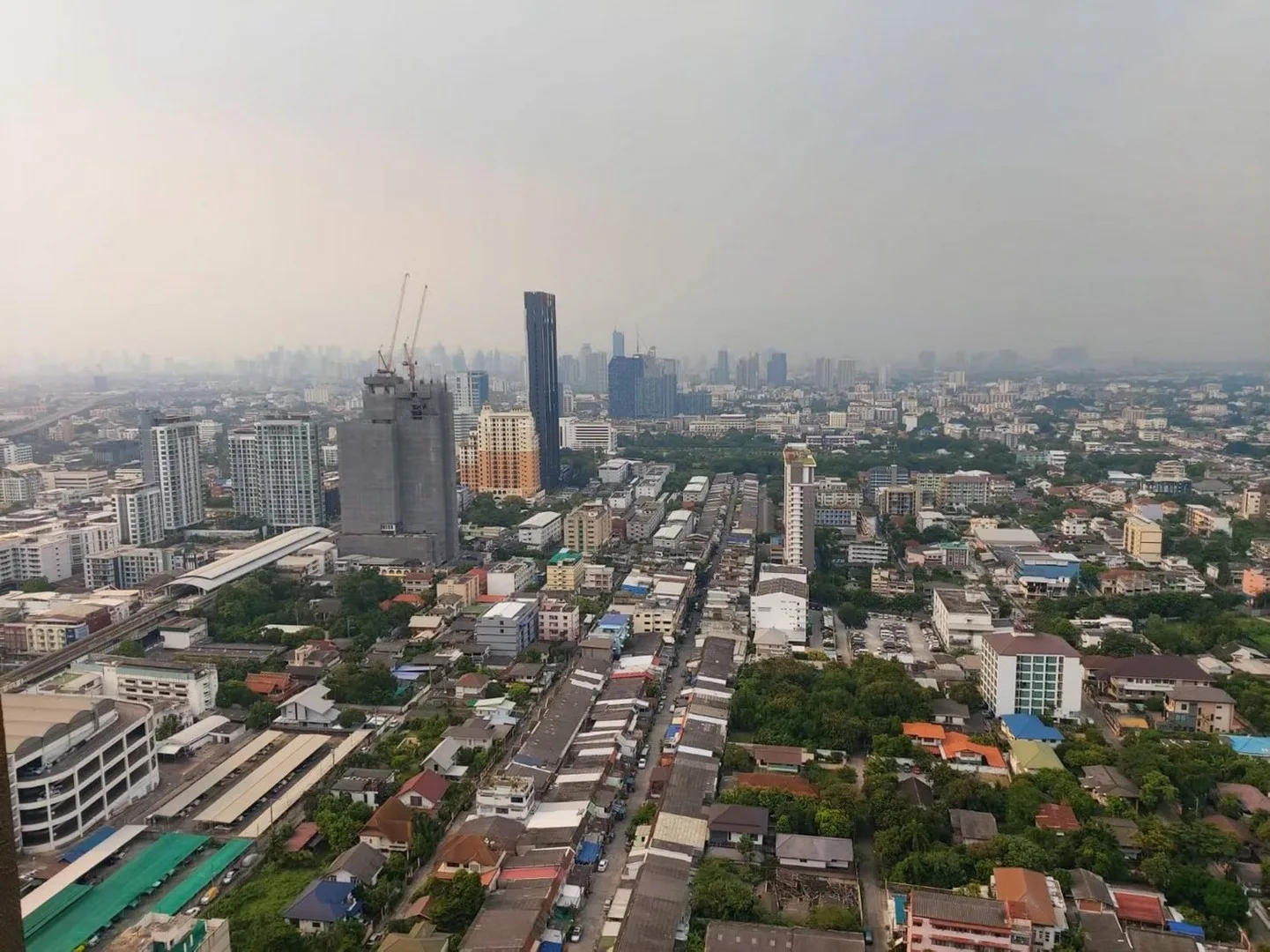 Whizdom Connect Sukhumvit — photo 12