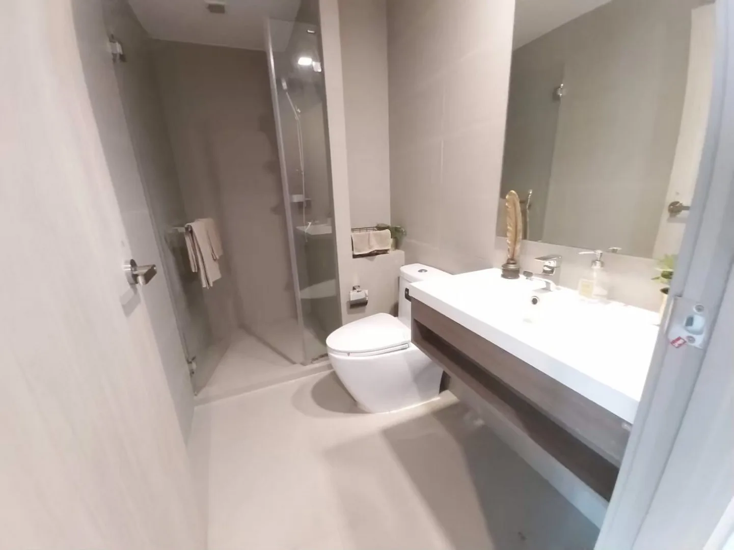 Whizdom Connect Sukhumvit — photo 4