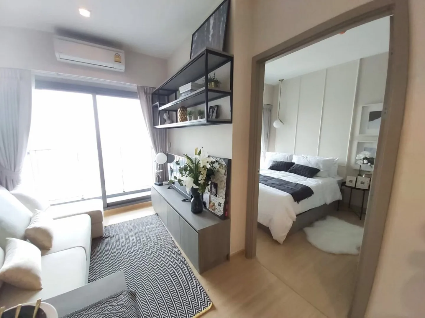 Whizdom Connect Sukhumvit — photo 5