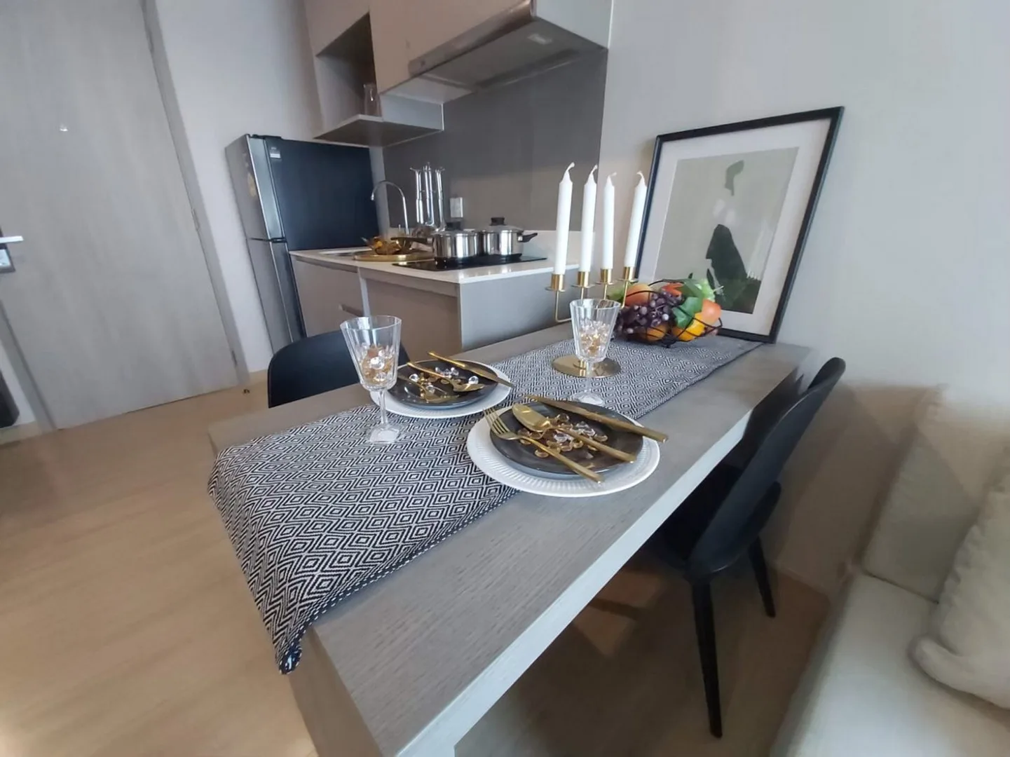 Whizdom Connect Sukhumvit — photo 6