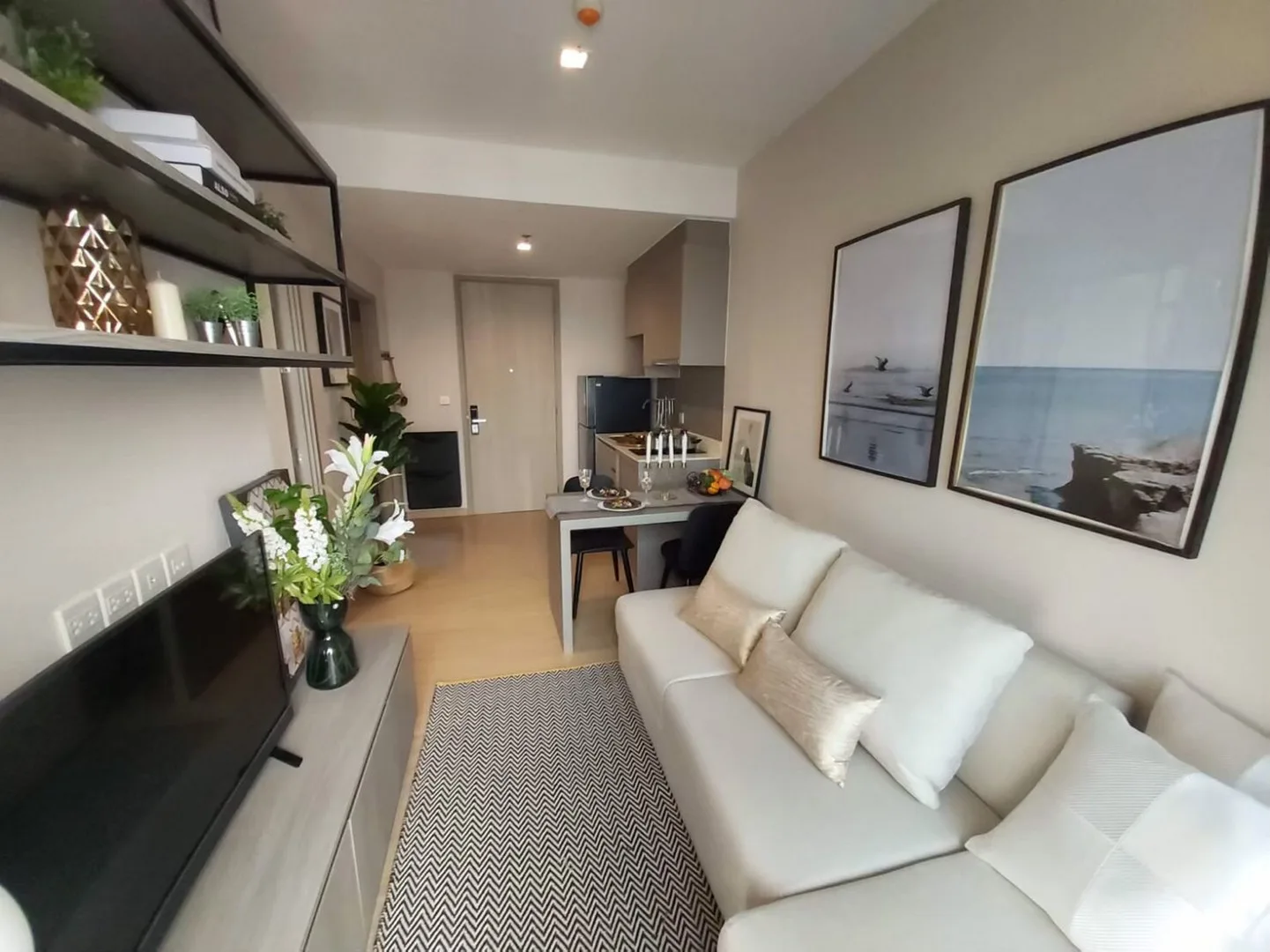 Whizdom Connect Sukhumvit — photo 7