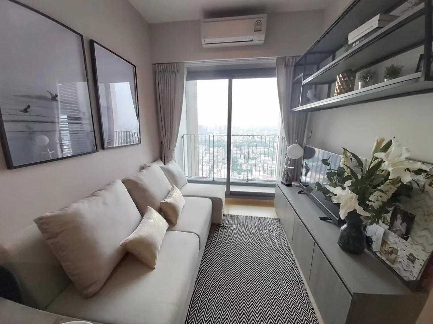 Whizdom Connect Sukhumvit — photo 8