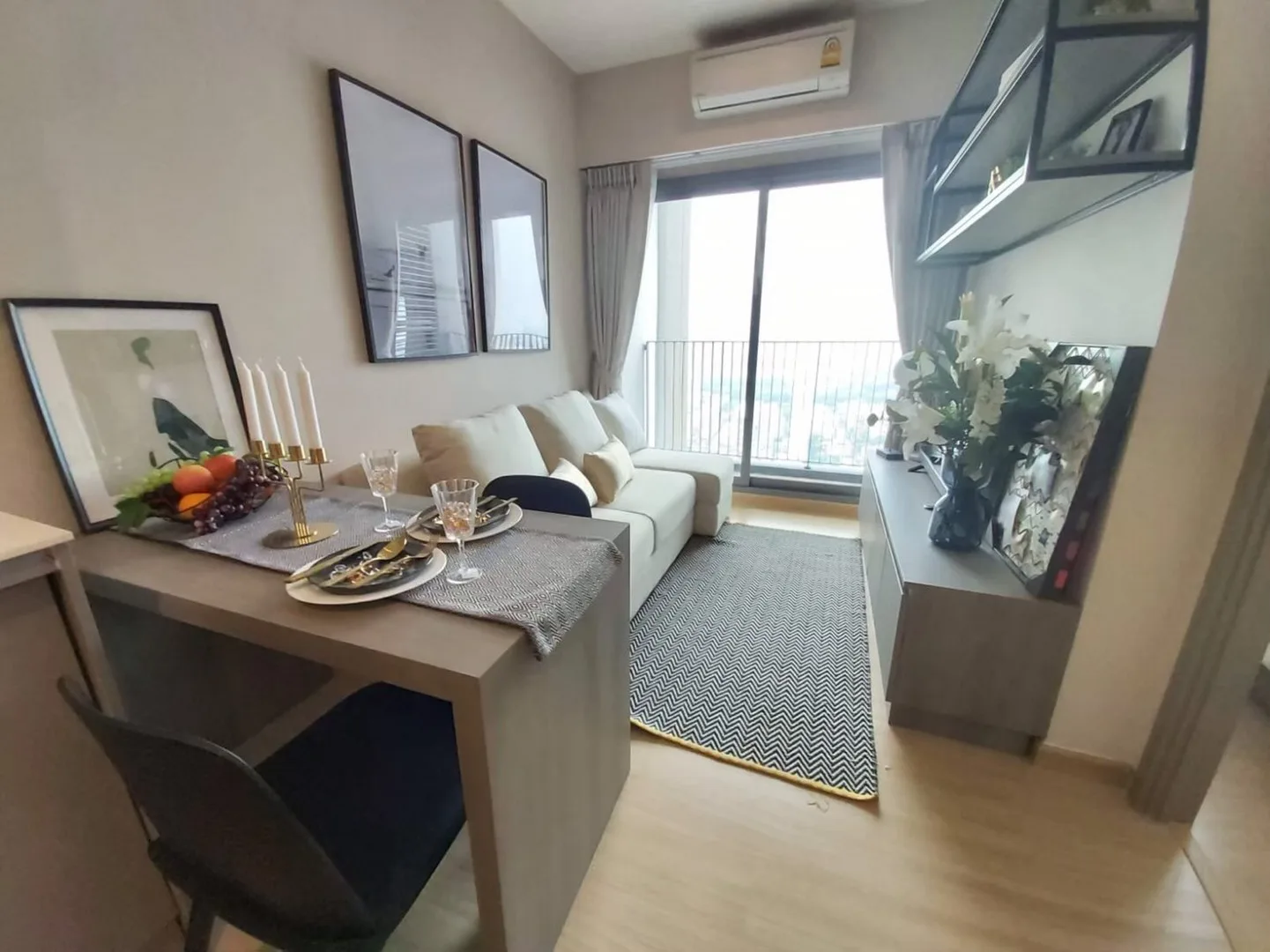Whizdom Connect Sukhumvit — photo 9