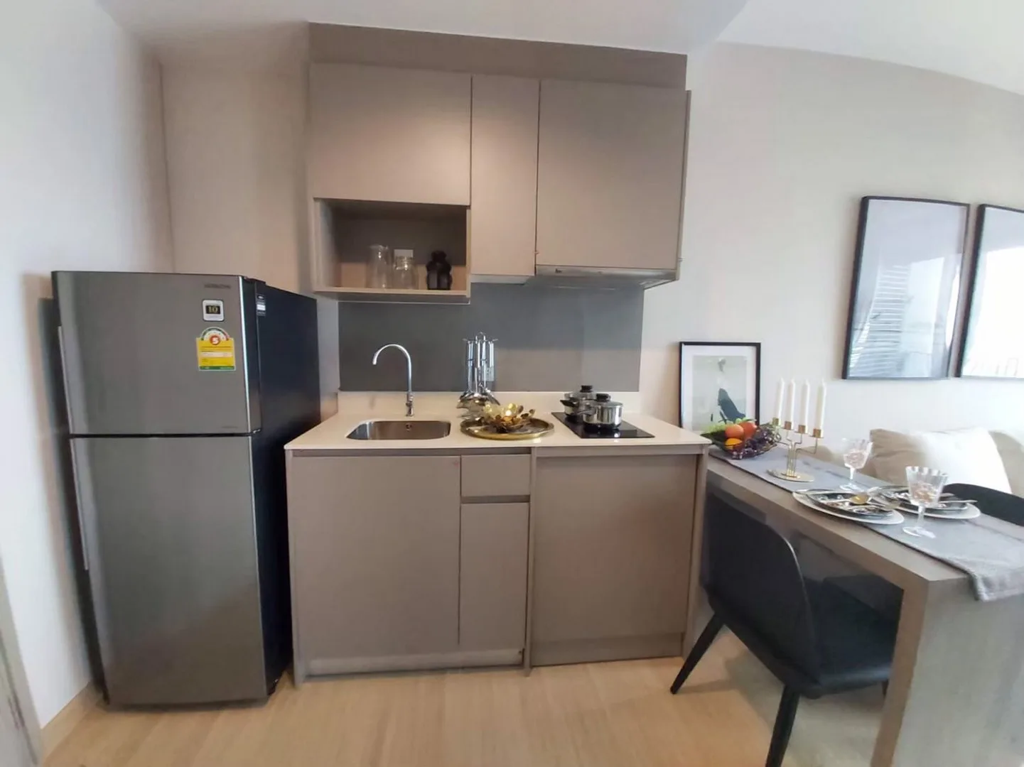 Whizdom Connect Sukhumvit — photo 10