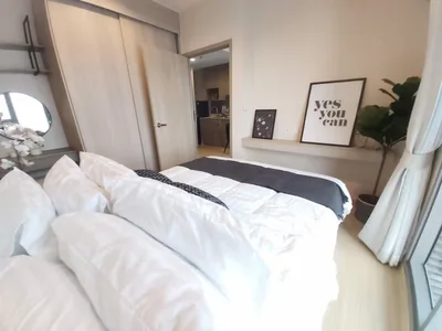 Whizdom Connect Sukhumvit