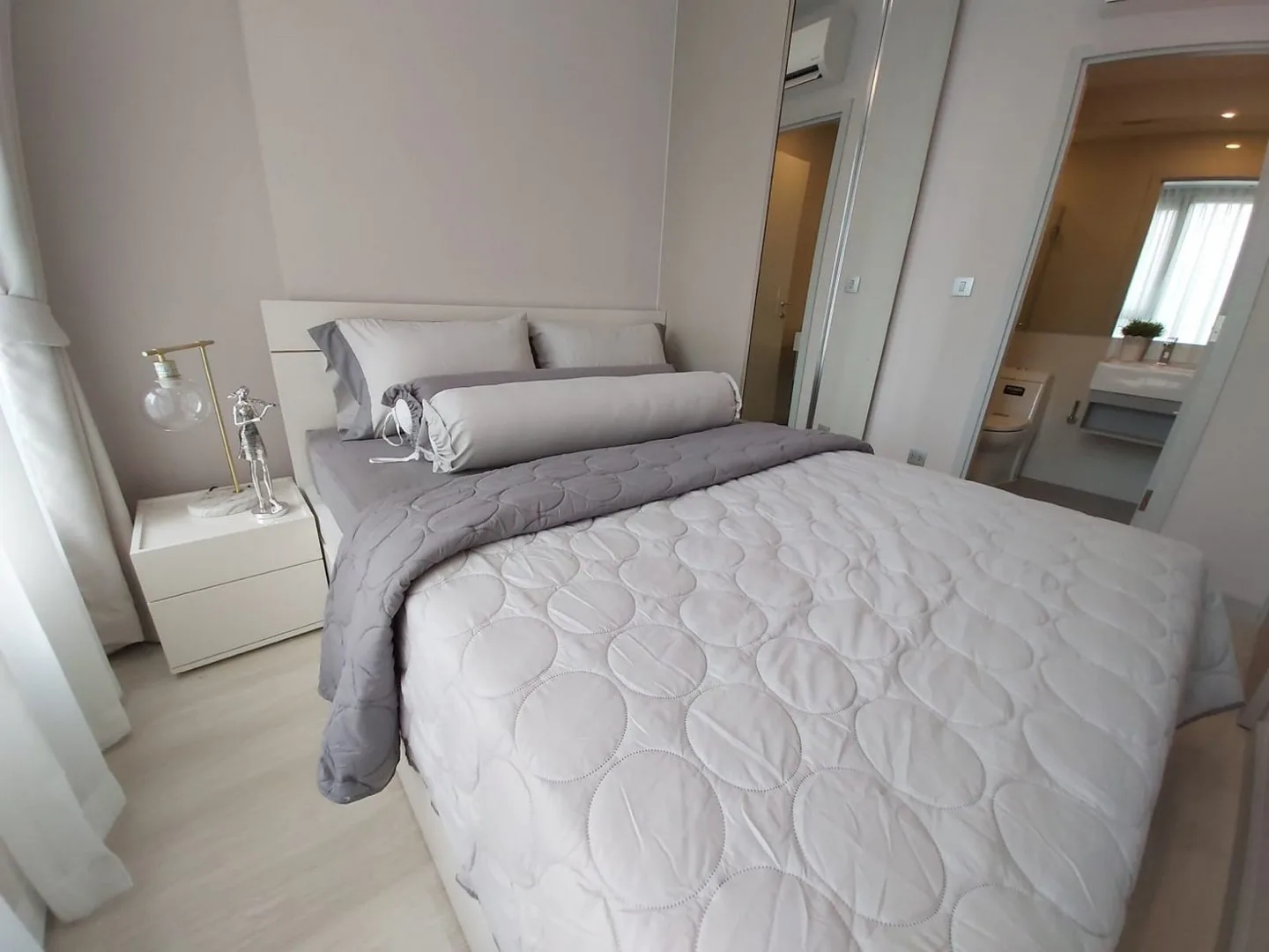 Knightsbridge Prime Sathorn — photo 1