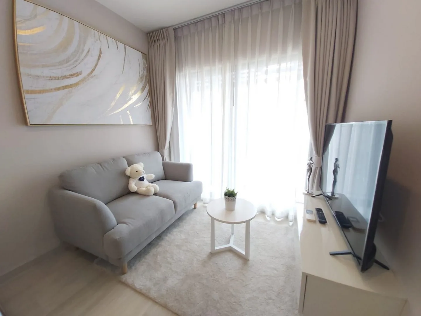 Knightsbridge Prime Sathorn — photo 6