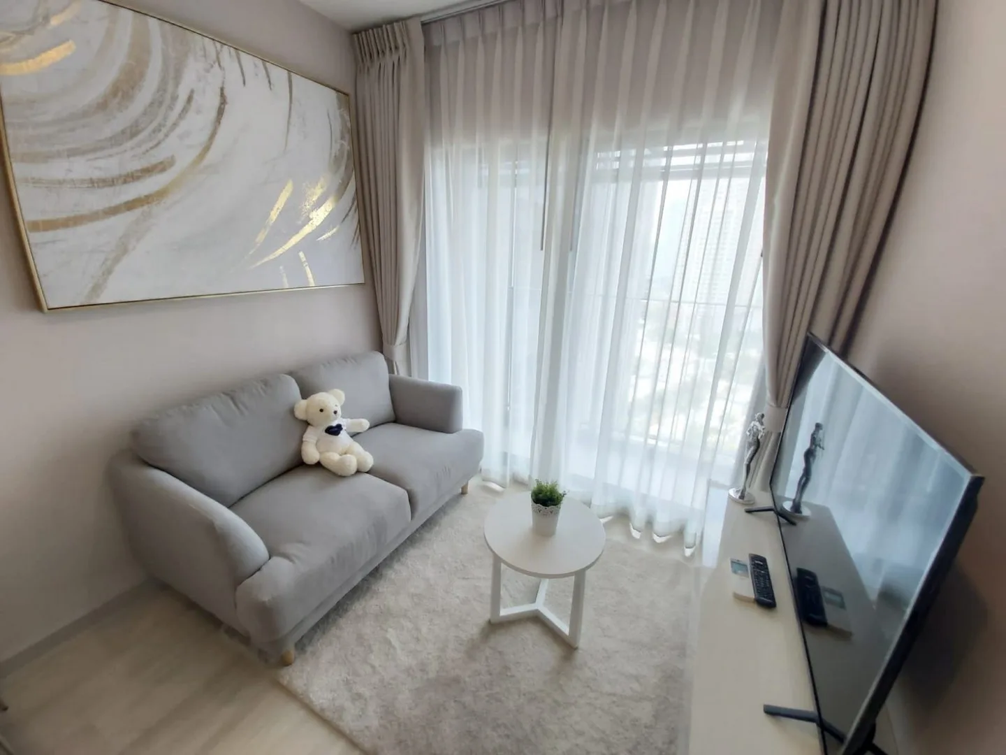 Knightsbridge Prime Sathorn — photo 10