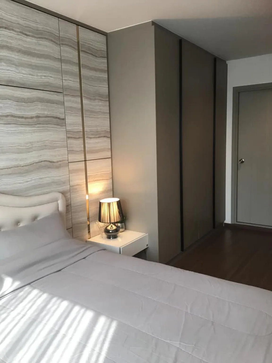 Ideo Sukhumvit 93 — photo 3