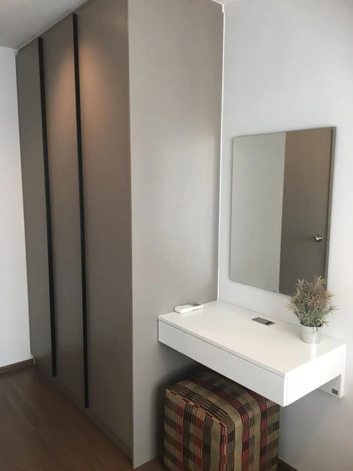 Ideo Sukhumvit 93 — photo 8