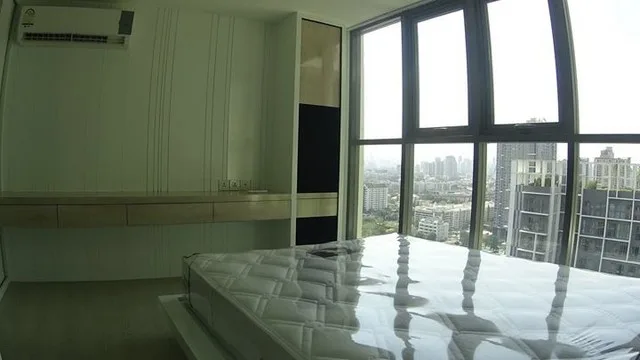 Ideo Mobi Sukhumvit 81 — photo 4