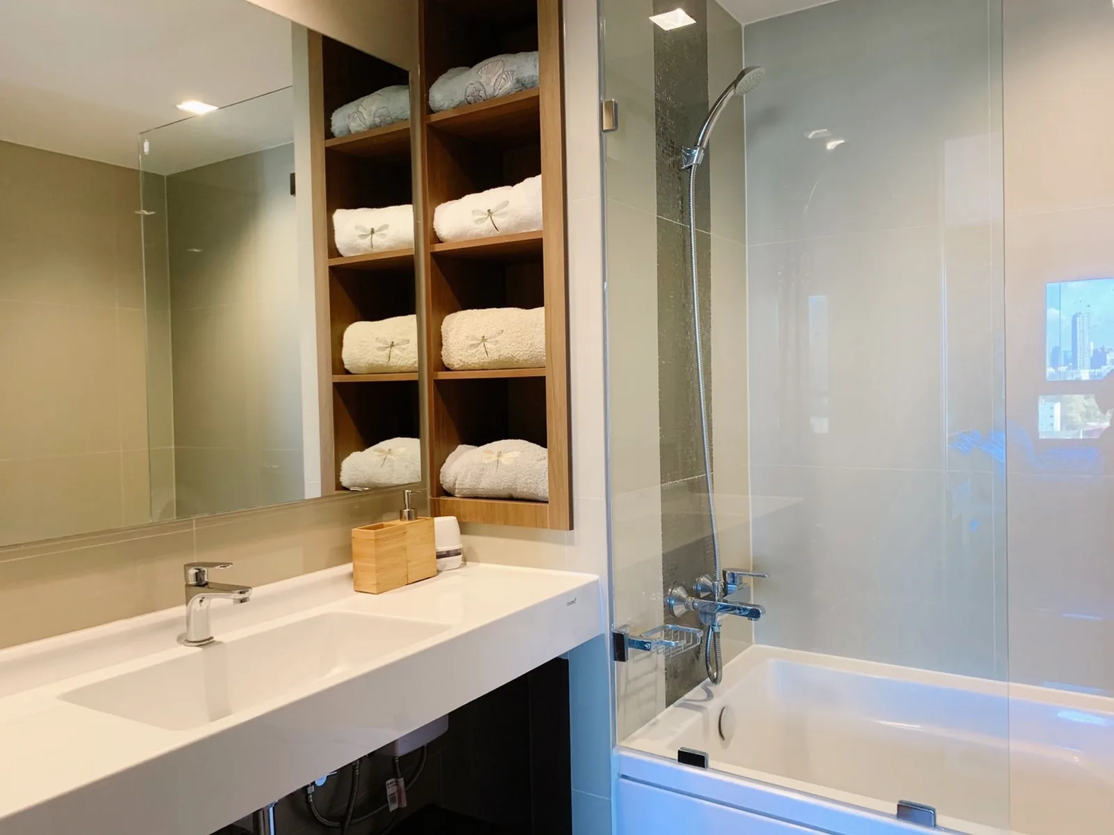 Ideo Mobi Sukhumvit 81 — photo 6