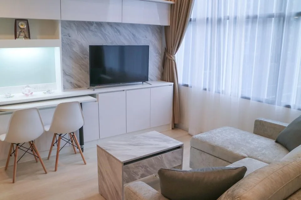 Knightsbridge Prime Sathorn — photo 3