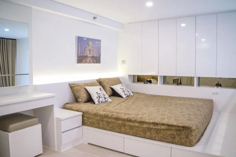 Knightsbridge Prime Sathorn — photo 4