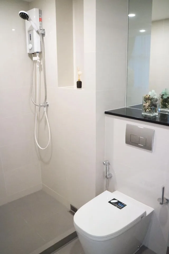 Knightsbridge Prime Sathorn — photo 10