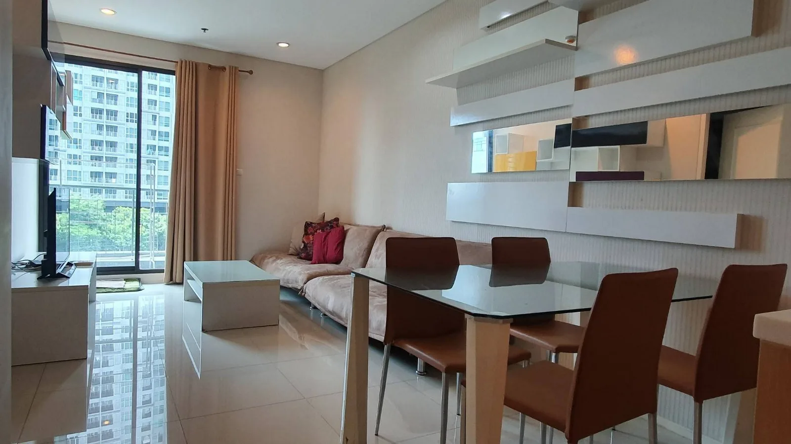 Villa Asoke — photo 2