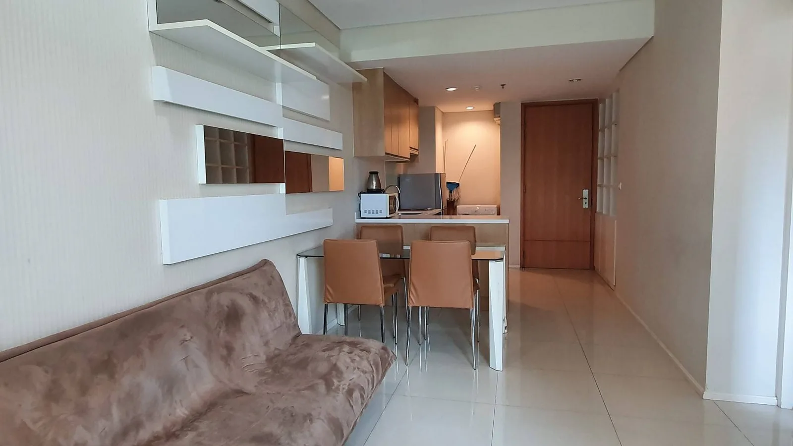 Villa Asoke — photo 4