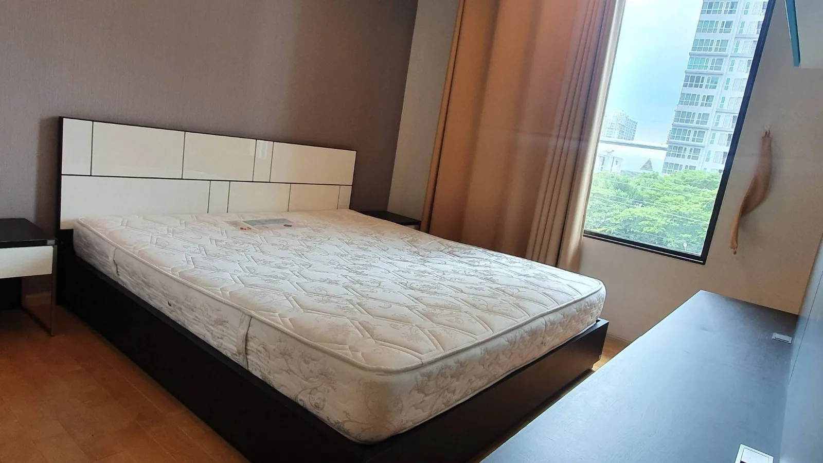 Villa Asoke — photo 7