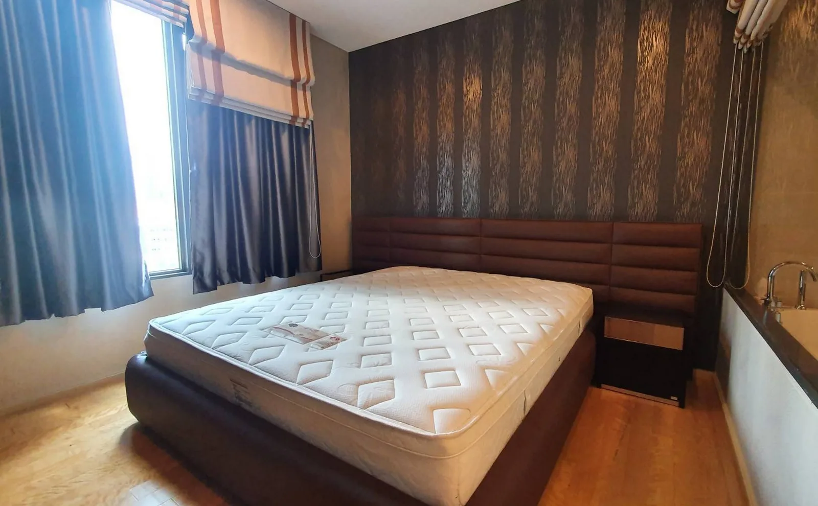 Villa Asoke — photo 2