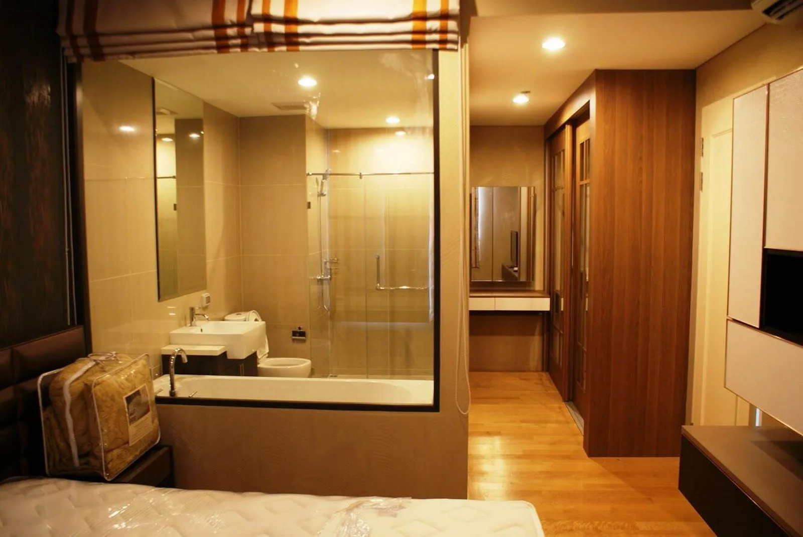 Villa Asoke — photo 11