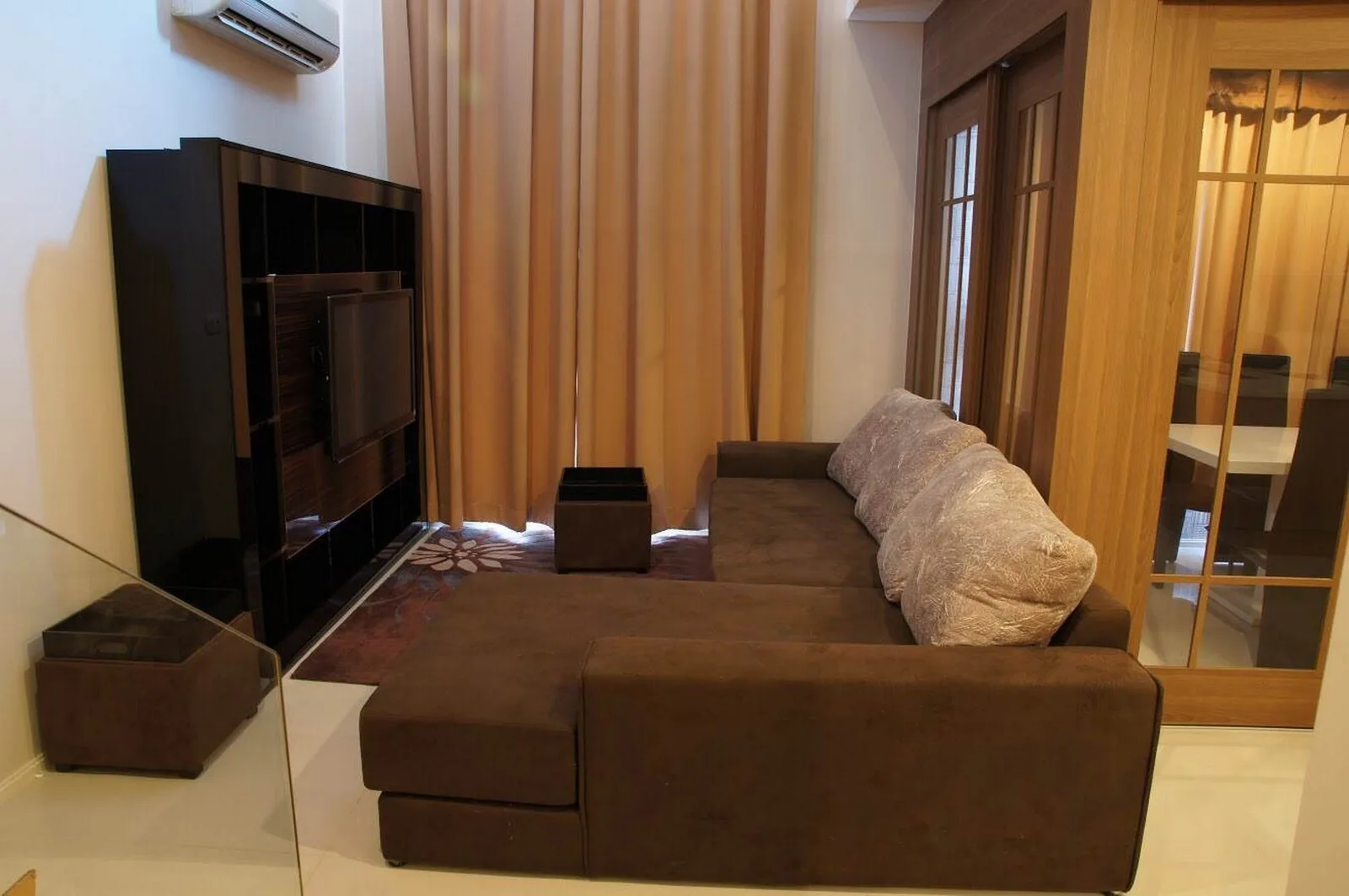 Villa Asoke — photo 5