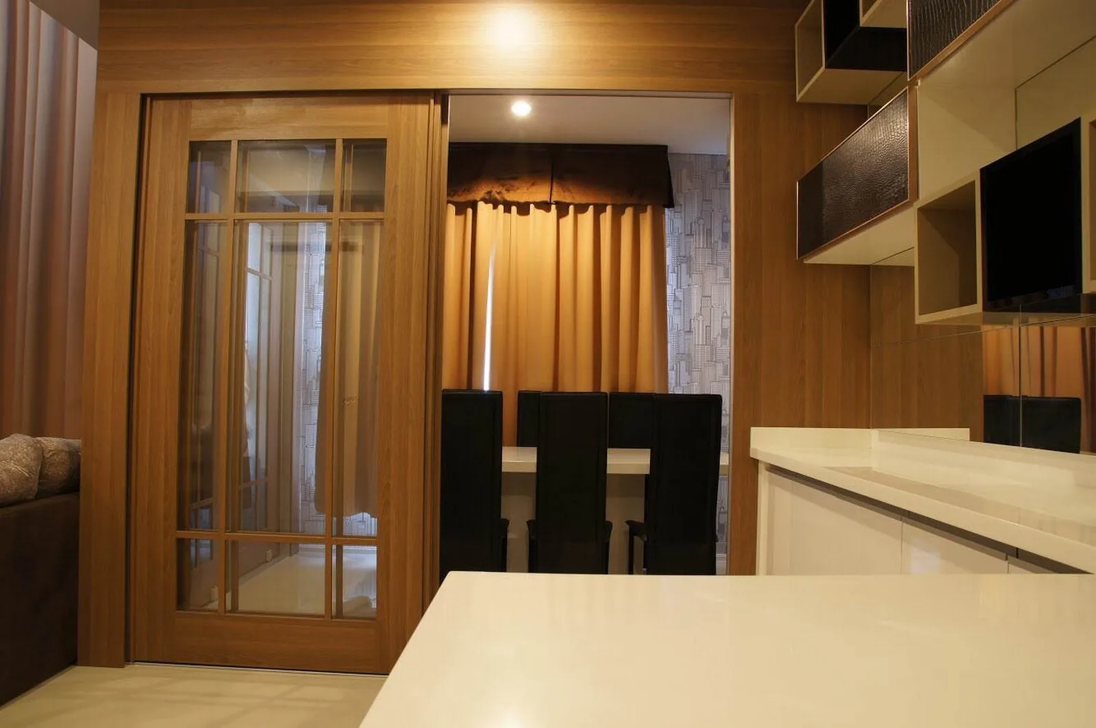 Villa Asoke — photo 6