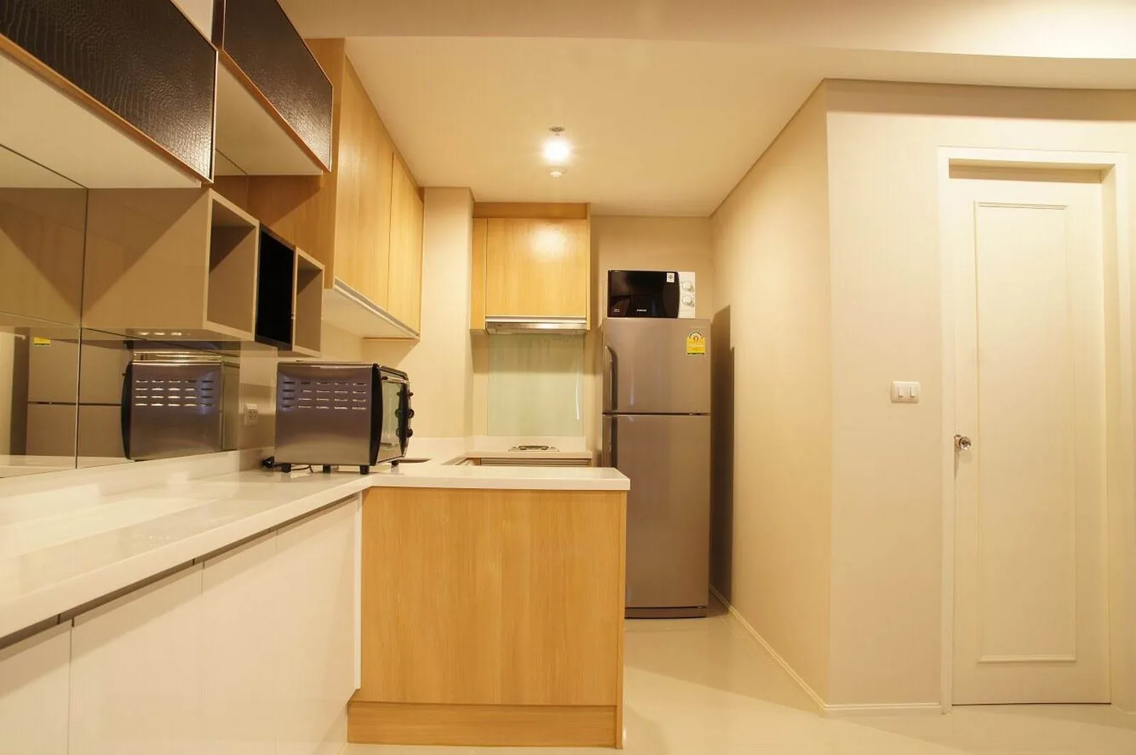 Villa Asoke — photo 7
