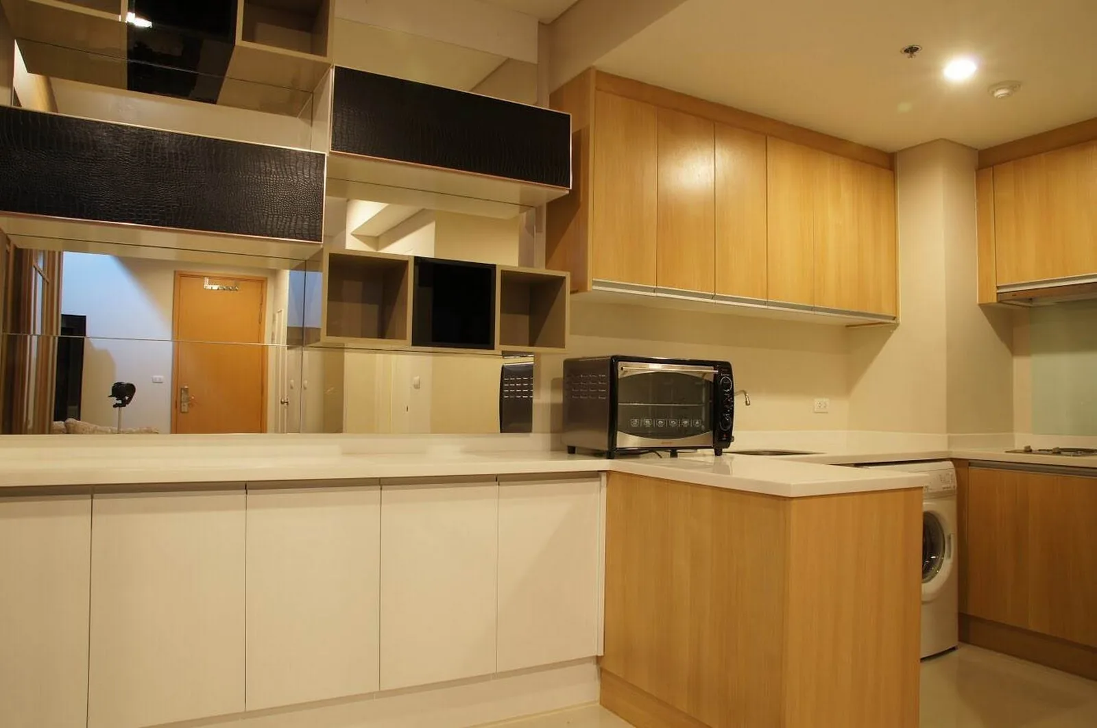 Villa Asoke — photo 8