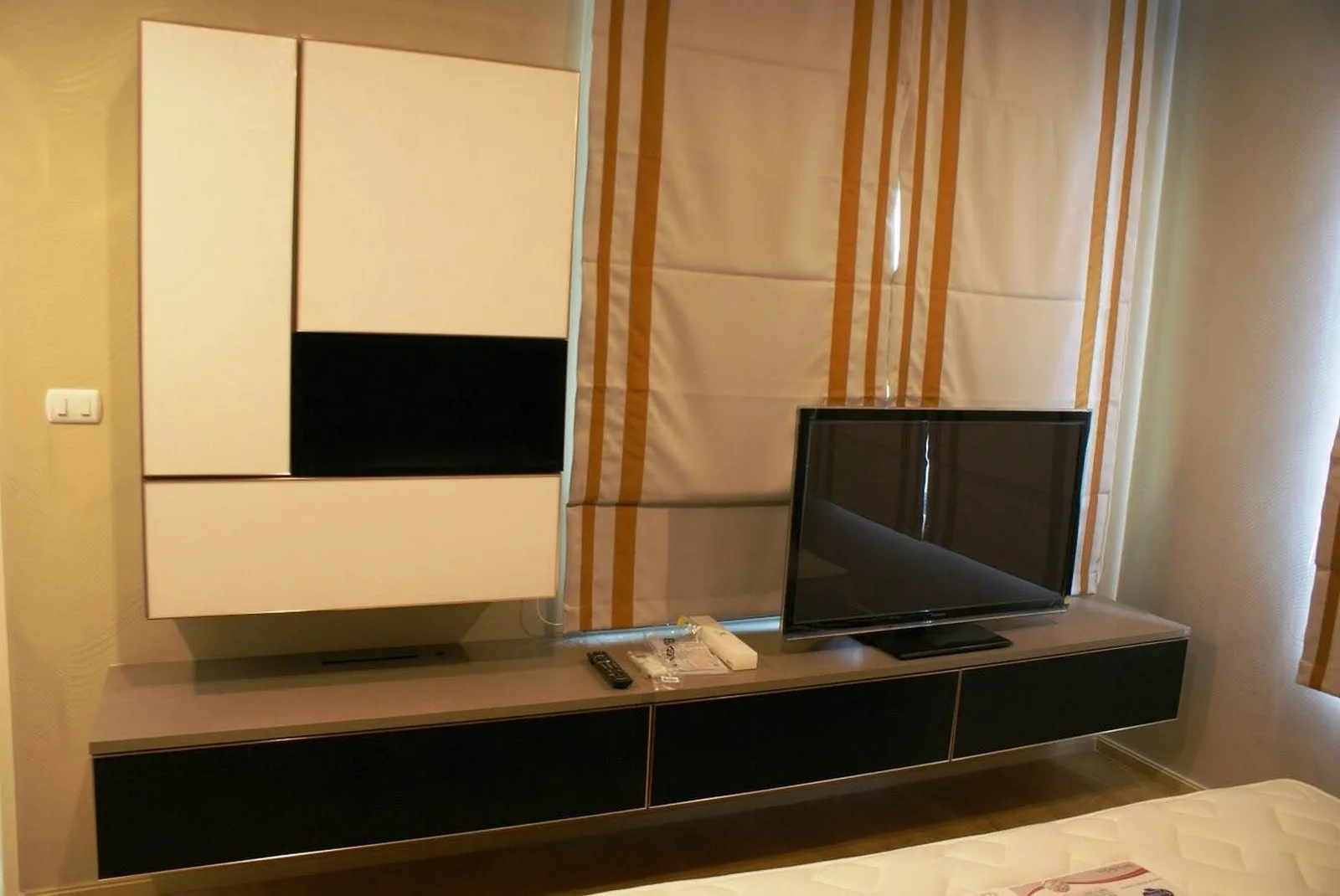 Villa Asoke — photo 10
