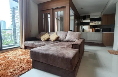 Villa Asoke