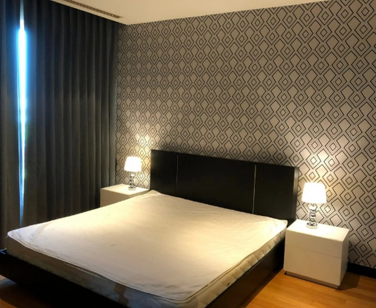 The Lofts Yennakart — photo 2