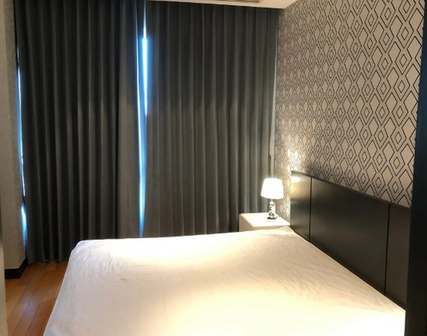 The Lofts Yennakart — photo 3